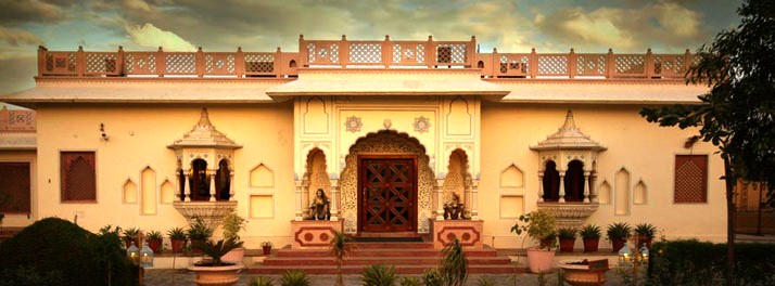 302/The Pride Amber Vilas Resort & Spa - Jaipur 02.jpg